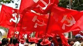 cpm