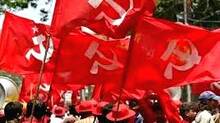 cpm
