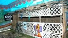 thiruvananthapuram-kerala
