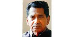 e-v-sreedharan-writer