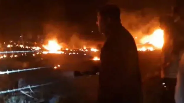 iaf-aircraft-crashes-in-j