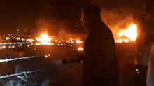 iaf-aircraft-crashes-in-j