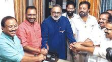 rajeev-chandrasekhar