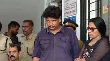 taslima