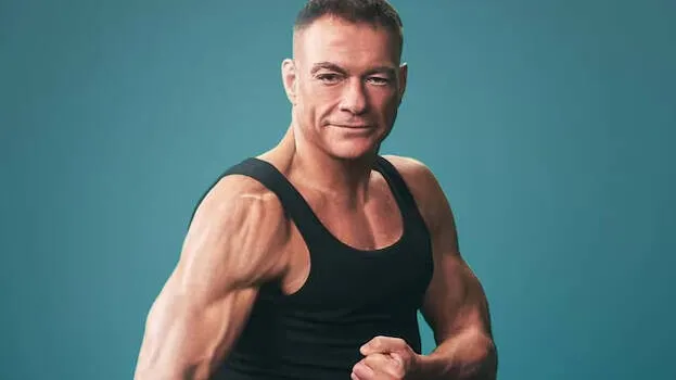 jean-claude-van-damme