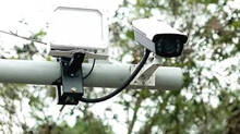 ai-camera