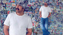 mammootty