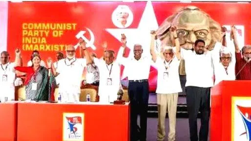cpm-party-congress-