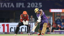 venkatesh-iyer-kerala-kkr