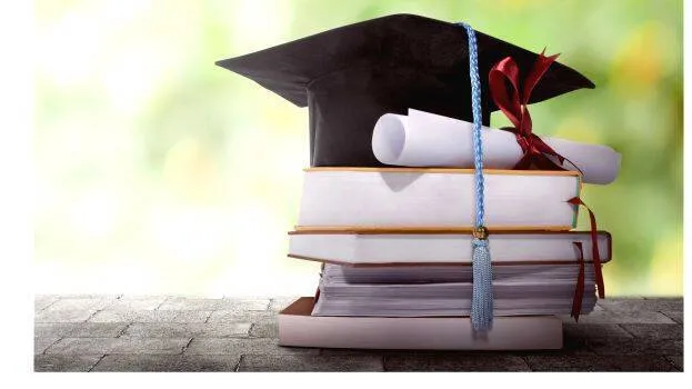 four-year-degree-course