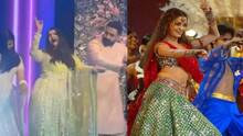 kajra-re-aishwarya