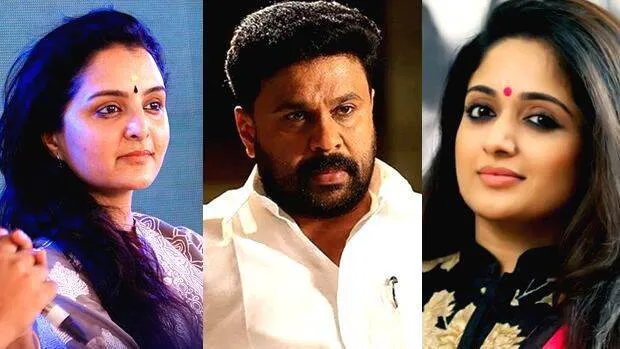 pulsar-suni-about-dileep