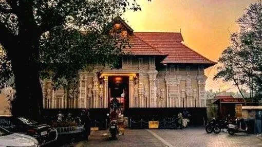 koodalmanikyam-temple