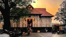 koodalmanikyam-temple