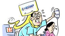 medisep-health-insurance