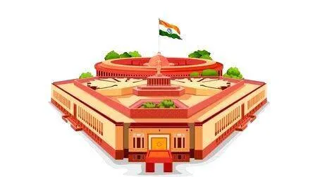 parliament