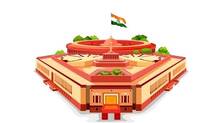 parliament