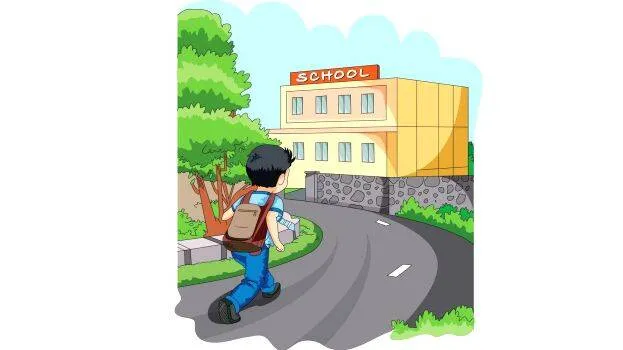 child-walking-alone
