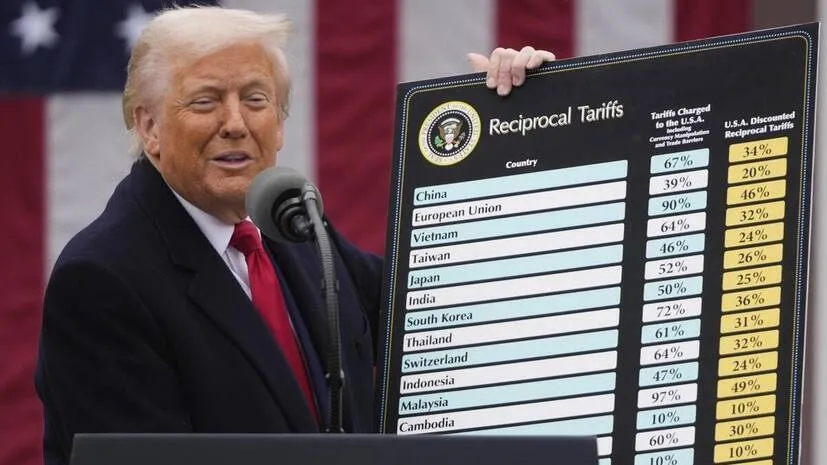 donald-trump