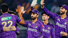 srh-vs-kkr