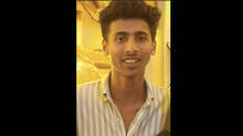shadil