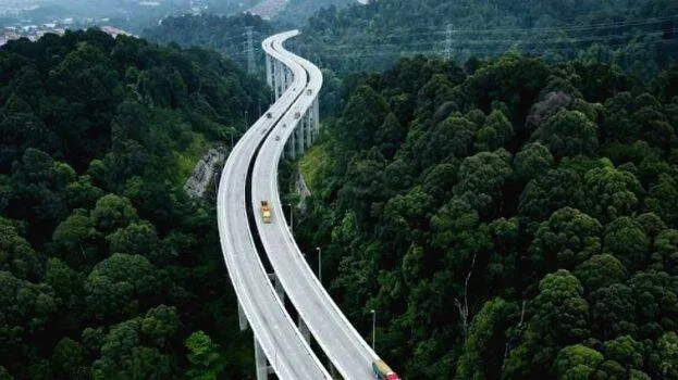 coastal-highway