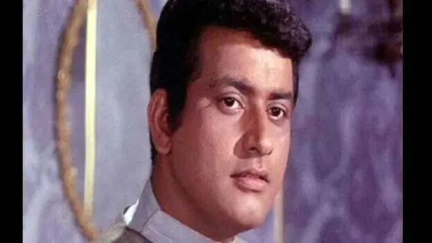 manoj-kumar