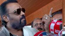 suresh-gopi