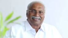 gokulam-gopalan-