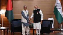 modi