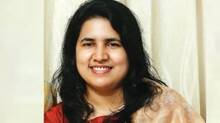 veena-vijayan
