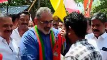 rajeev-chandrasekhar