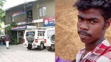 gokul
