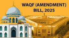 waqf-amendment
