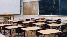 online-class