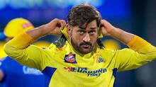 md-dhoni