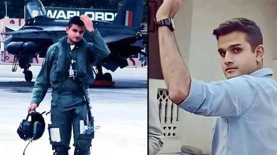 siddharth-yadav