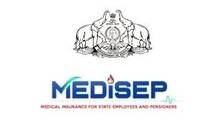 medisep