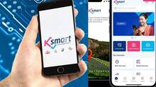 ksmart