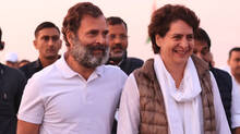 rahul-gandhi-and-priyanka
