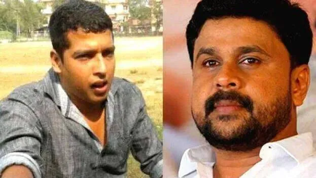 dileep-and-pulsar-suni