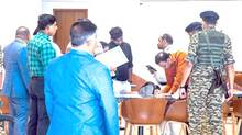 gokulam-group-raids