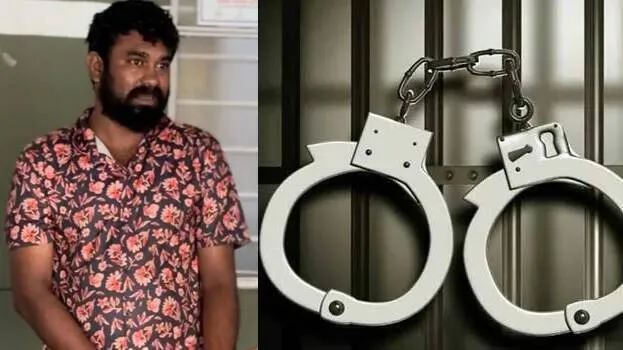 vetrivel