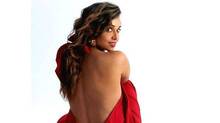 anupriya-goenka-