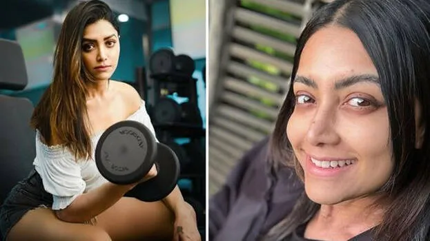 mamta-mohandas