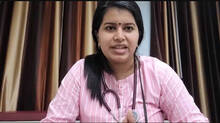 elizabeth-udayan
