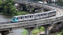 vytilla-kerala-kochi-met