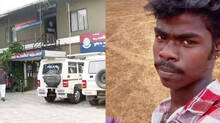 gokul-tribal-youth