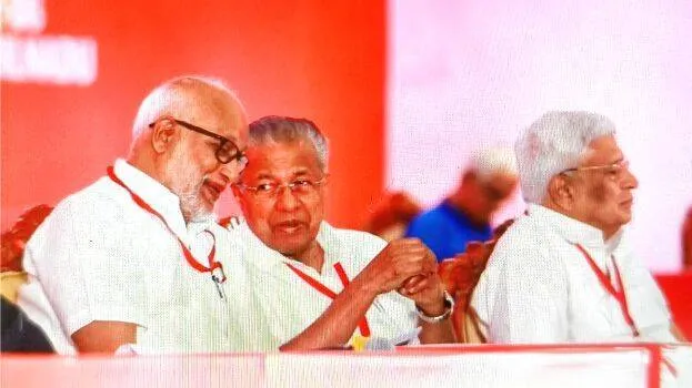 pinarayi-vijayan-comrade