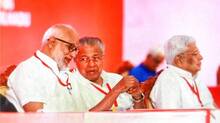 pinarayi-vijayan-comrade